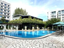 Aston Mansions (D14), Apartment #567230461